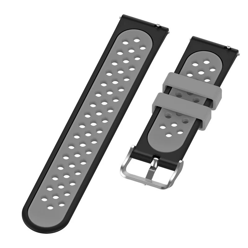 Super schön Universell Silikon / TPU armband