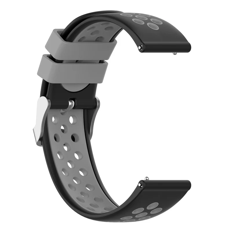 Super schön Universell Silikon / TPU armband