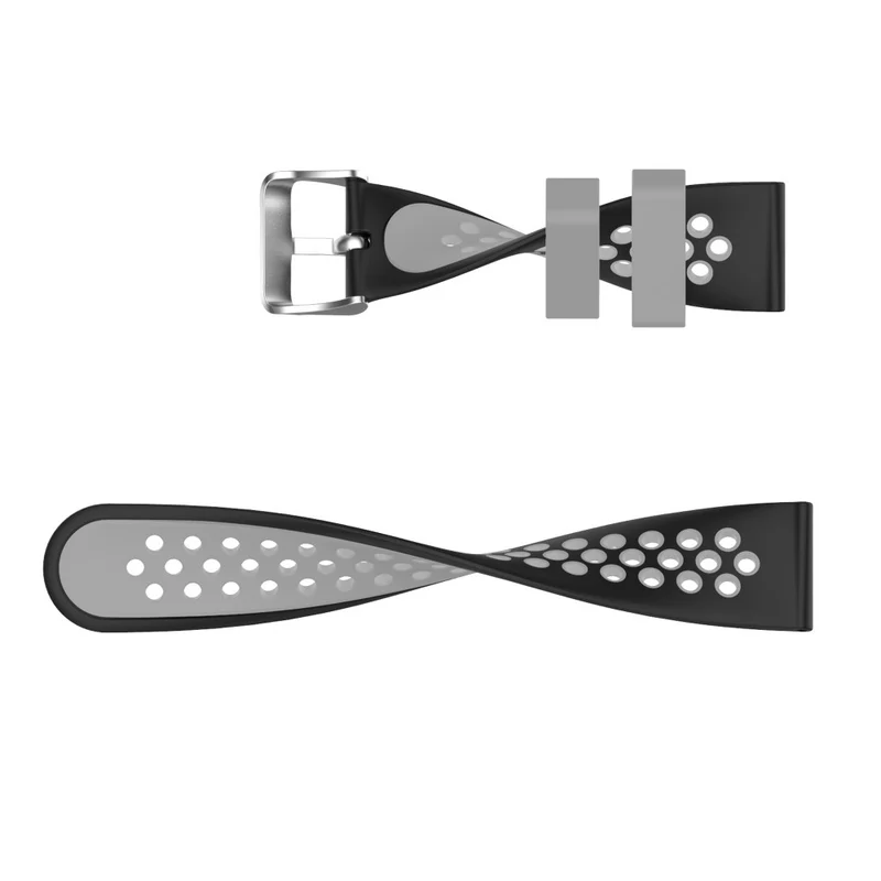 Super schön Universell Silikon / TPU armband