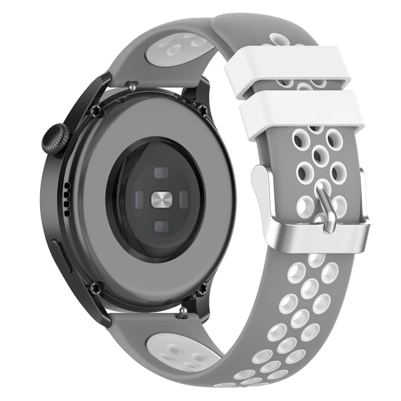 Super schön Universell Silikon / TPU armband