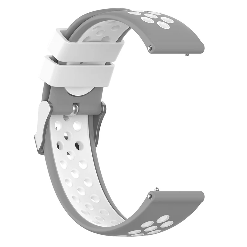 Super schön Universell Silikon / TPU armband
