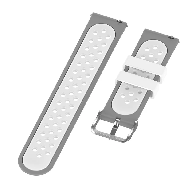 Super schön Universell Silikon / TPU armband