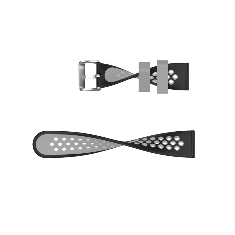 Super schön Universell Silikon / TPU armband