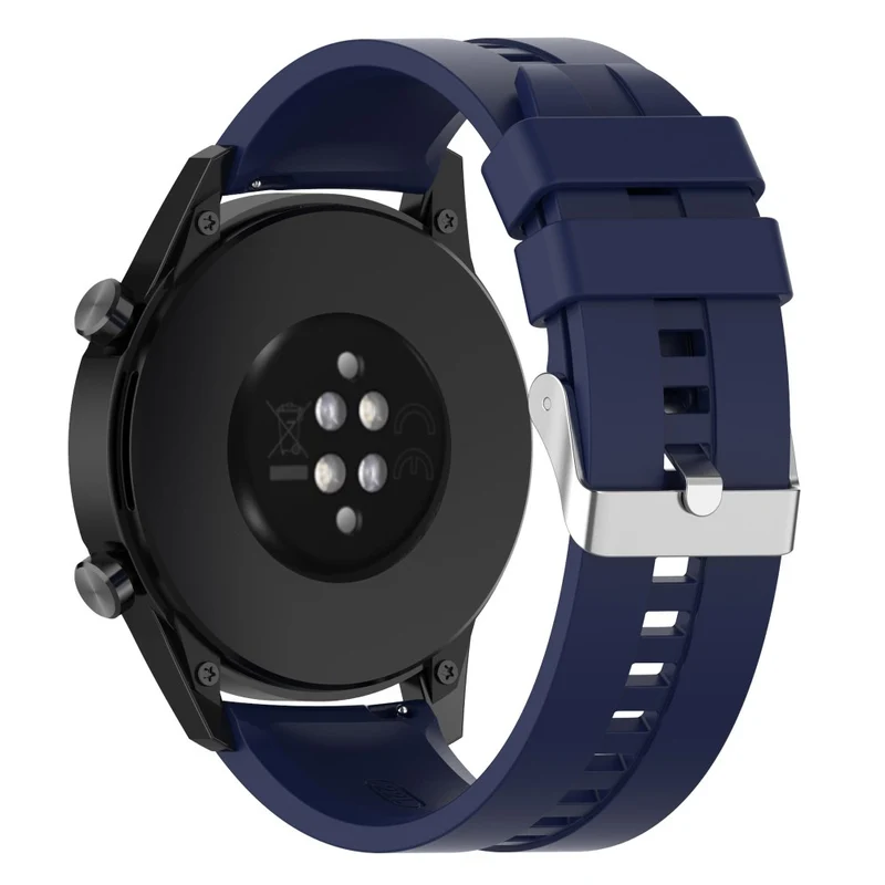 Sehr elegant Universell Silikon / TPU armband