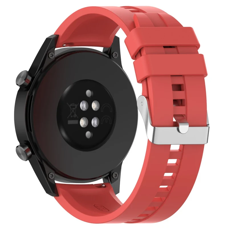 Sehr elegant Universell Silikon / TPU armband