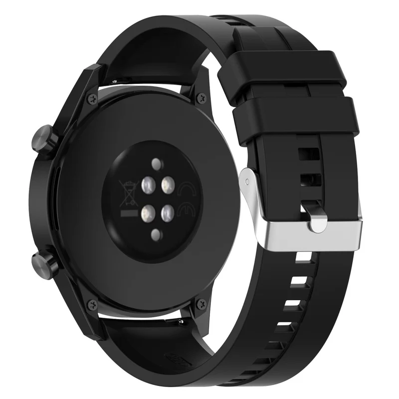Sehr elegant Universell Silikon / TPU armband