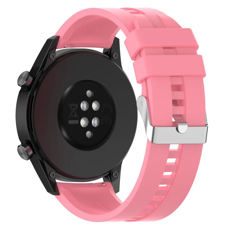 Sehr elegant Universell Silikon / TPU armband