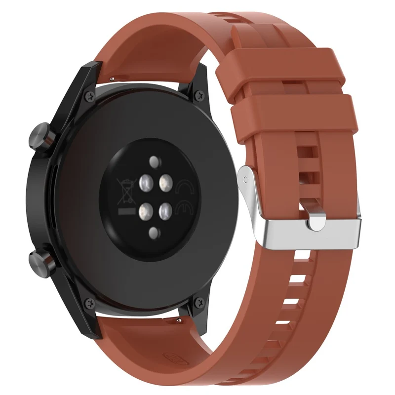 Sehr elegant Universell Silikon / TPU armband