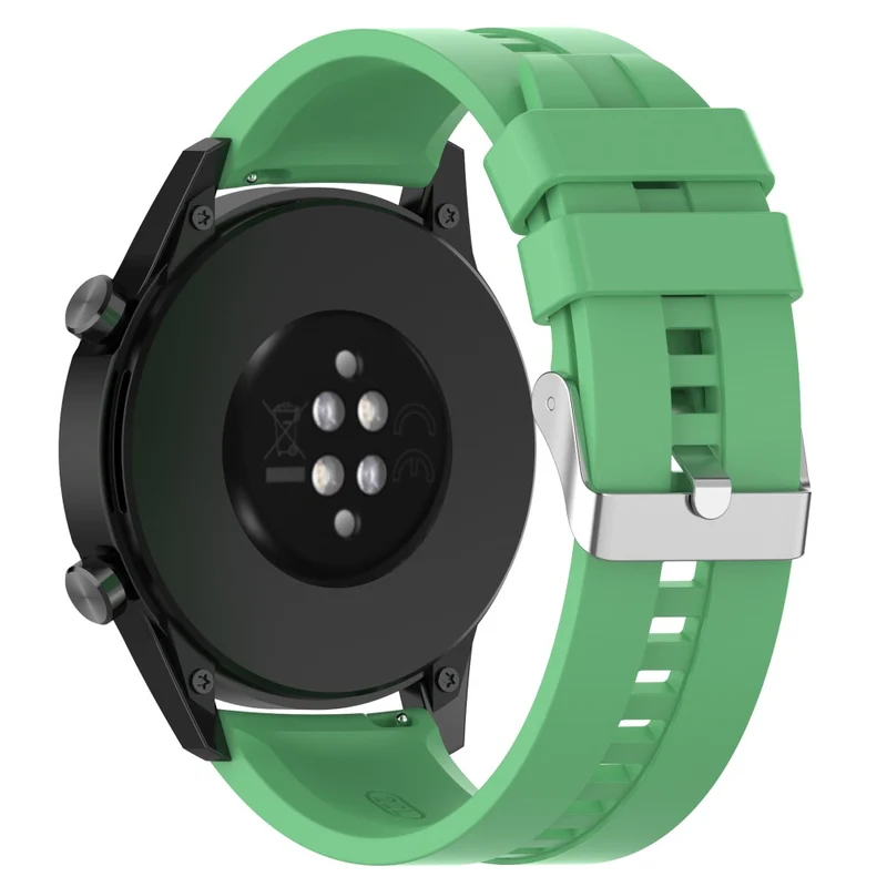 Sehr elegant Universell Silikon / TPU armband