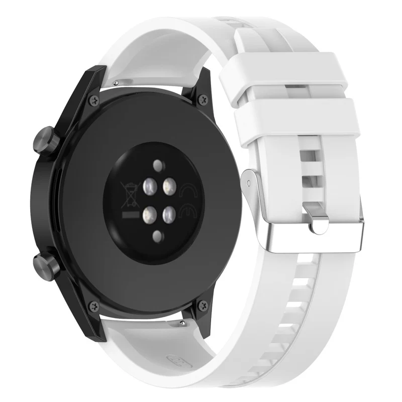 Sehr elegant Universell Silikon / TPU armband