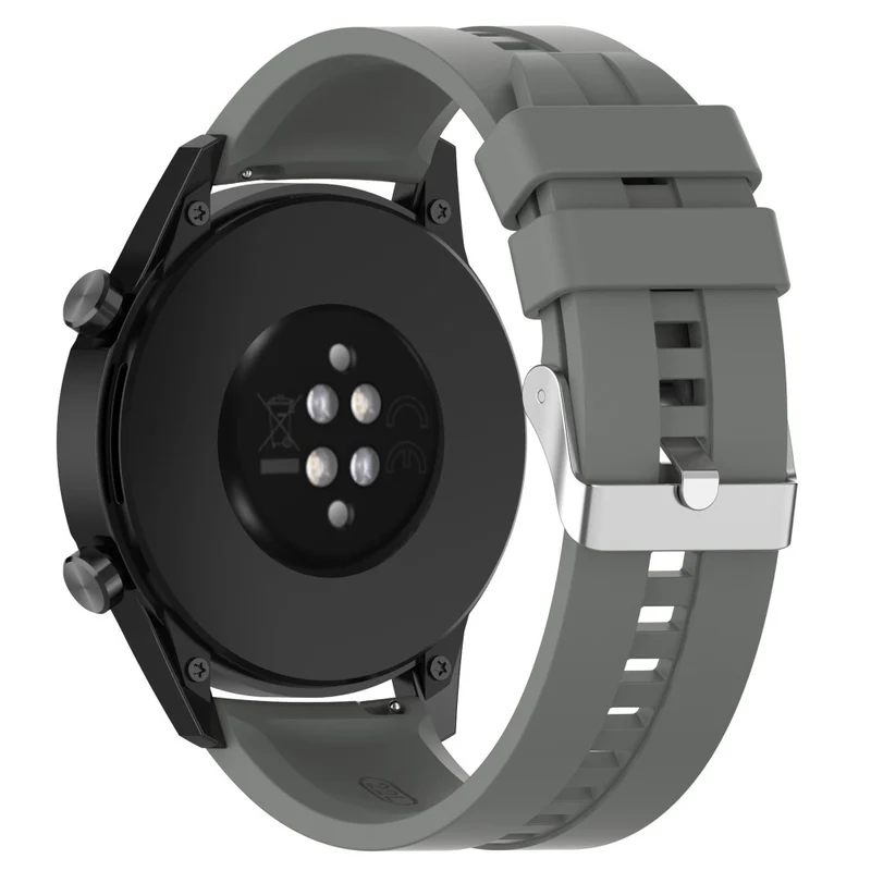 Sehr elegant Universell Silikon / TPU armband