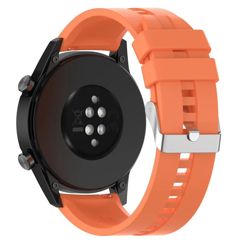 Sehr elegant Universell Silikon / TPU armband