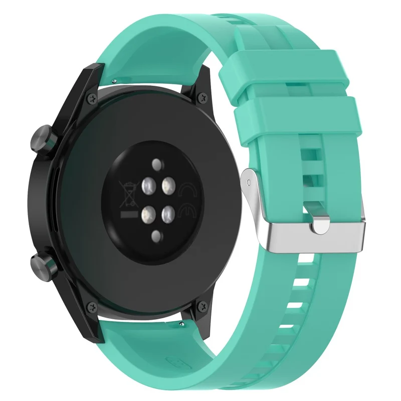 Sehr elegant Universell Silikon / TPU armband