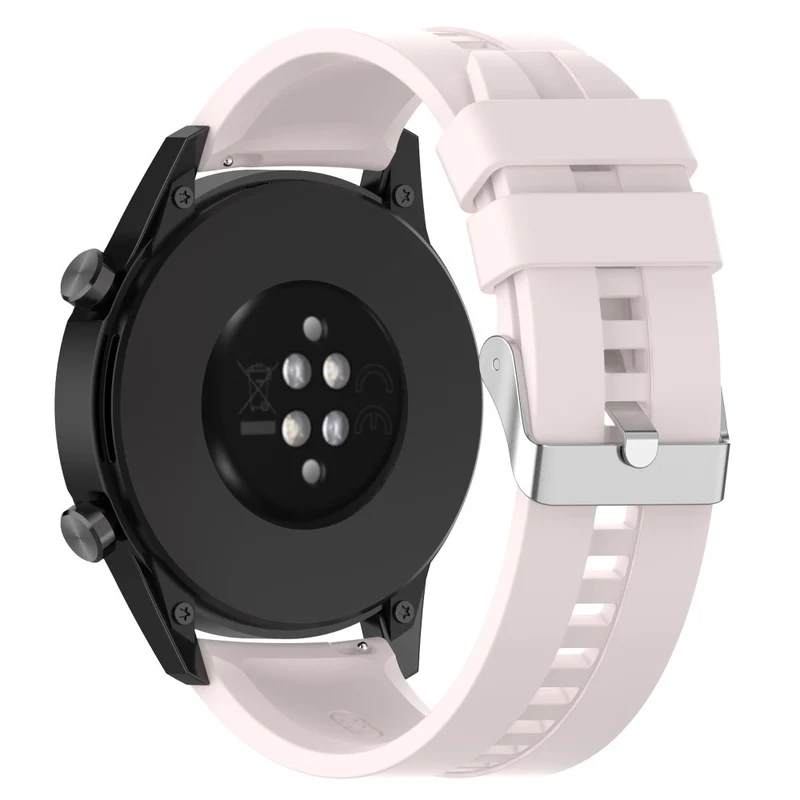 Sehr elegant Universell Silikon / TPU armband