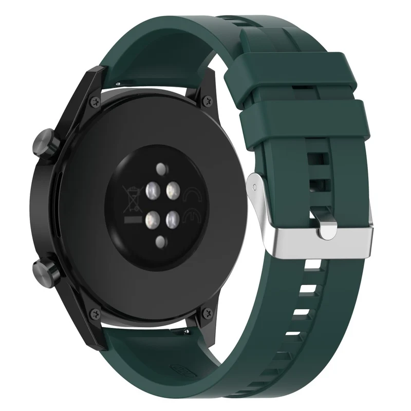 Sehr elegant Universell Silikon / TPU armband
