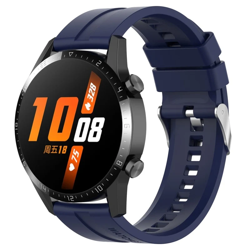 Sehr elegant Universell Silikon / TPU armband