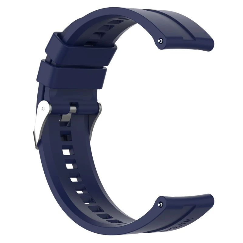 Sehr elegant Universell Silikon / TPU armband