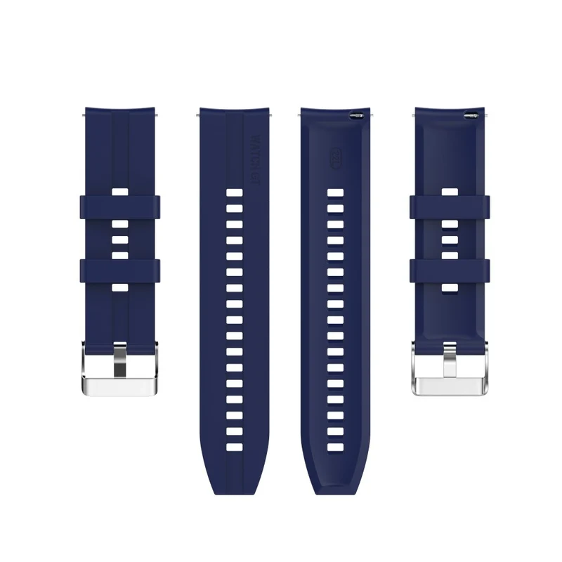 Sehr elegant Universell Silikon / TPU armband