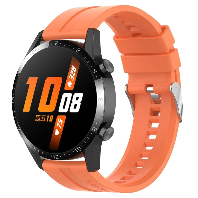 Sehr elegant Universell Silikon / TPU armband
