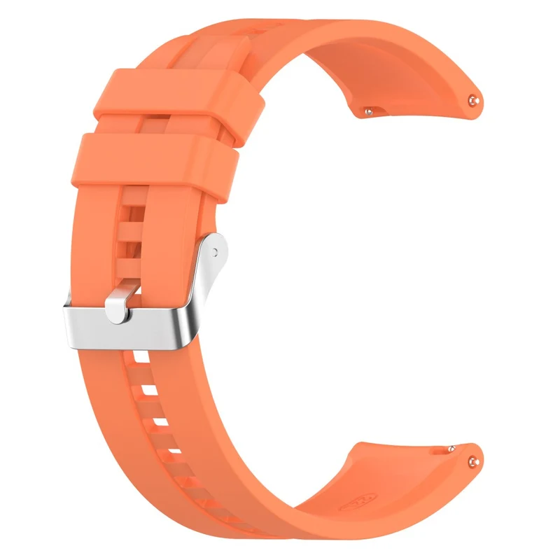 Sehr elegant Universell Silikon / TPU armband
