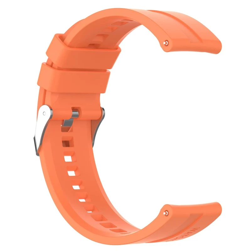 Sehr elegant Universell Silikon / TPU armband
