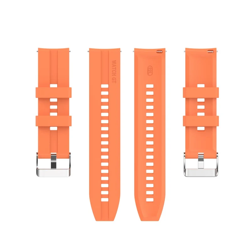 Sehr elegant Universell Silikon / TPU armband