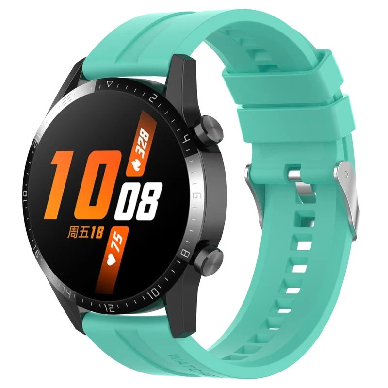Sehr elegant Universell Silikon / TPU armband
