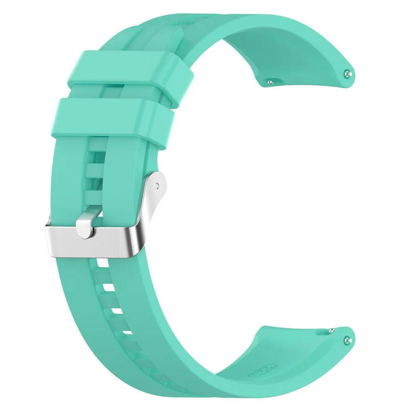 Sehr elegant Universell Silikon / TPU armband