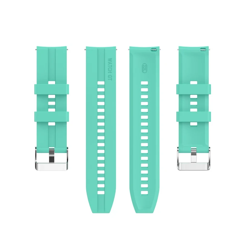 Sehr elegant Universell Silikon / TPU armband