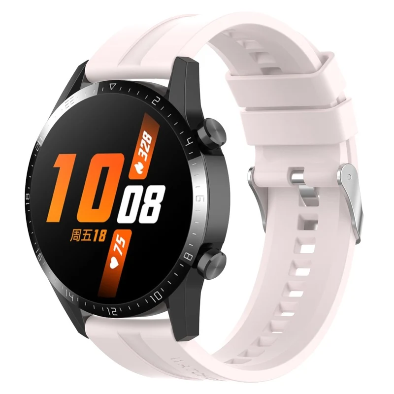 Sehr elegant Universell Silikon / TPU armband