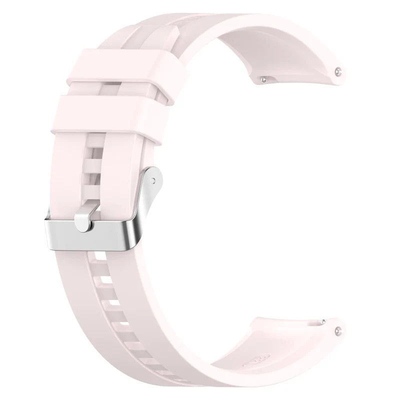 Sehr elegant Universell Silikon / TPU armband