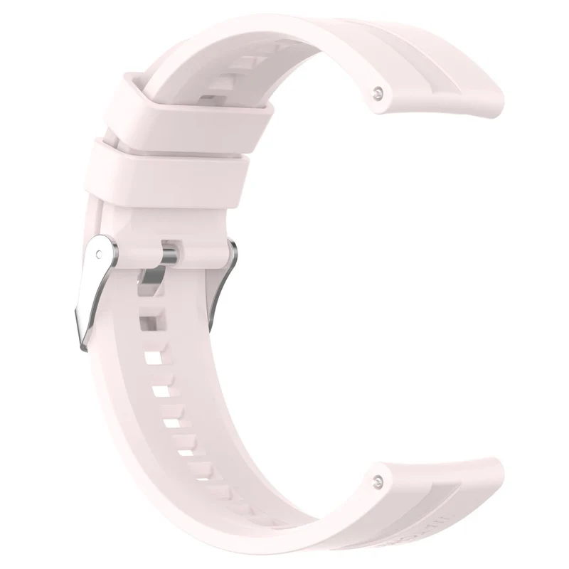 Sehr elegant Universell Silikon / TPU armband