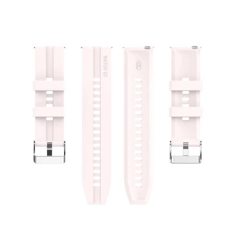 Sehr elegant Universell Silikon / TPU armband