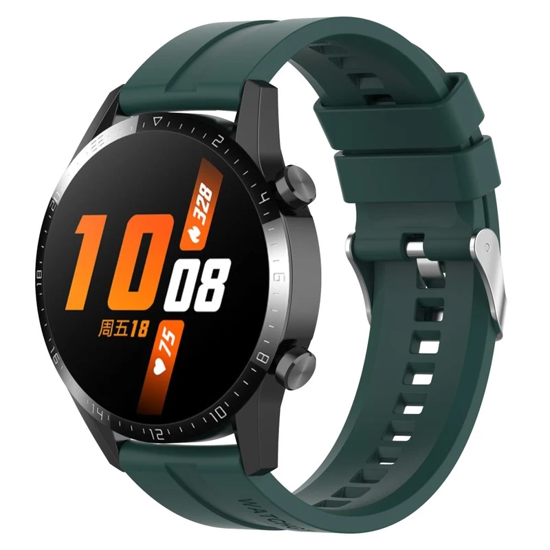 Sehr elegant Universell Silikon / TPU armband