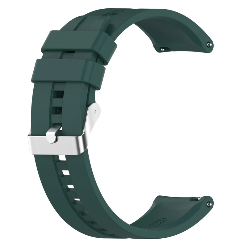 Sehr elegant Universell Silikon / TPU armband