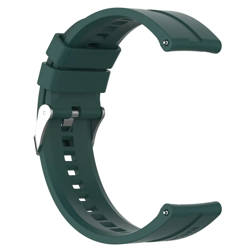 Sehr elegant Universell Silikon / TPU armband
