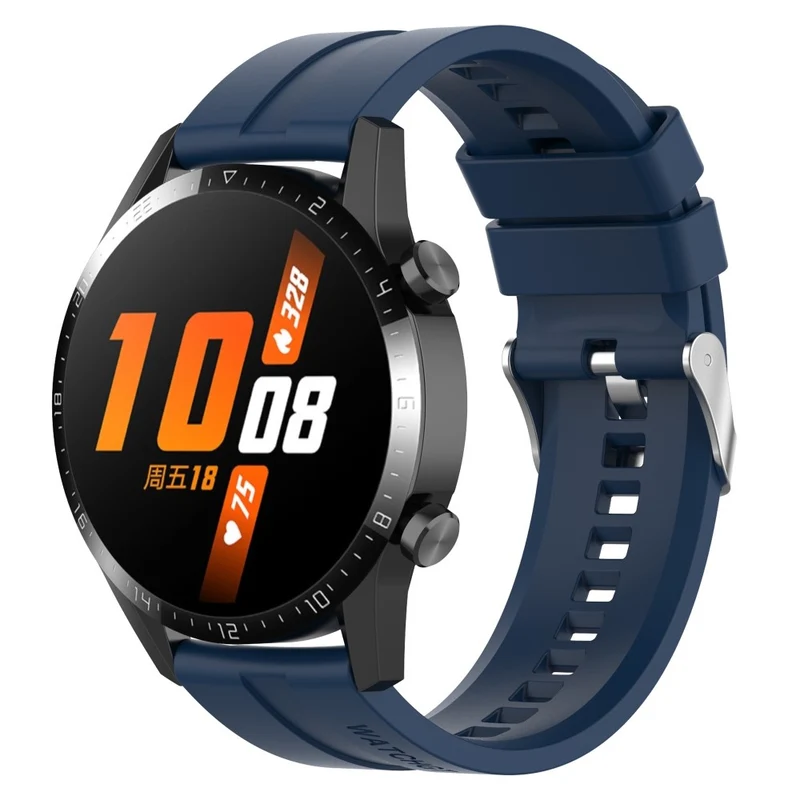 Sehr elegant Universell Silikon / TPU armband