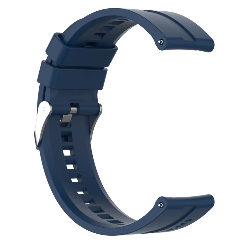 Sehr elegant Universell Silikon / TPU armband