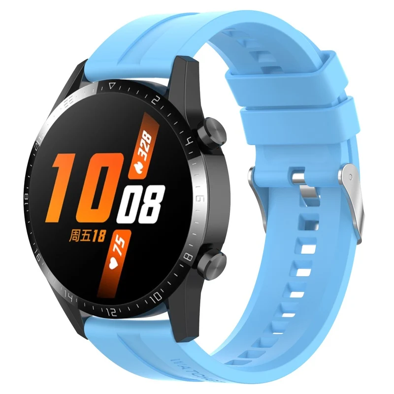 Sehr elegant Universell Silikon / TPU armband
