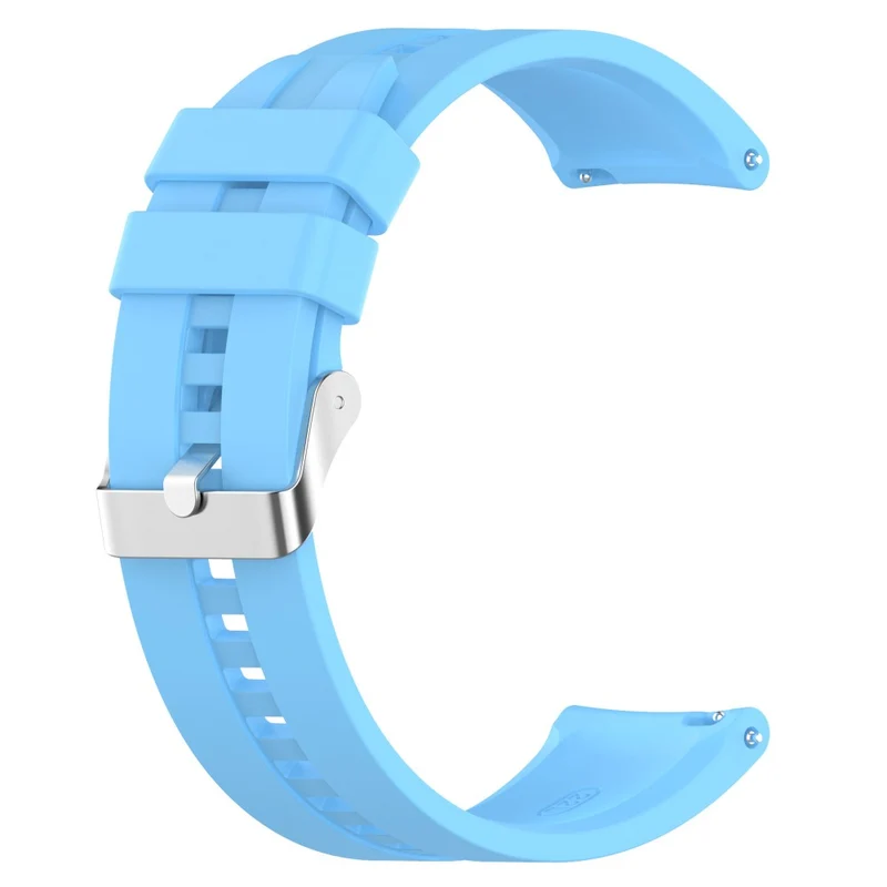 Sehr elegant Universell Silikon / TPU armband