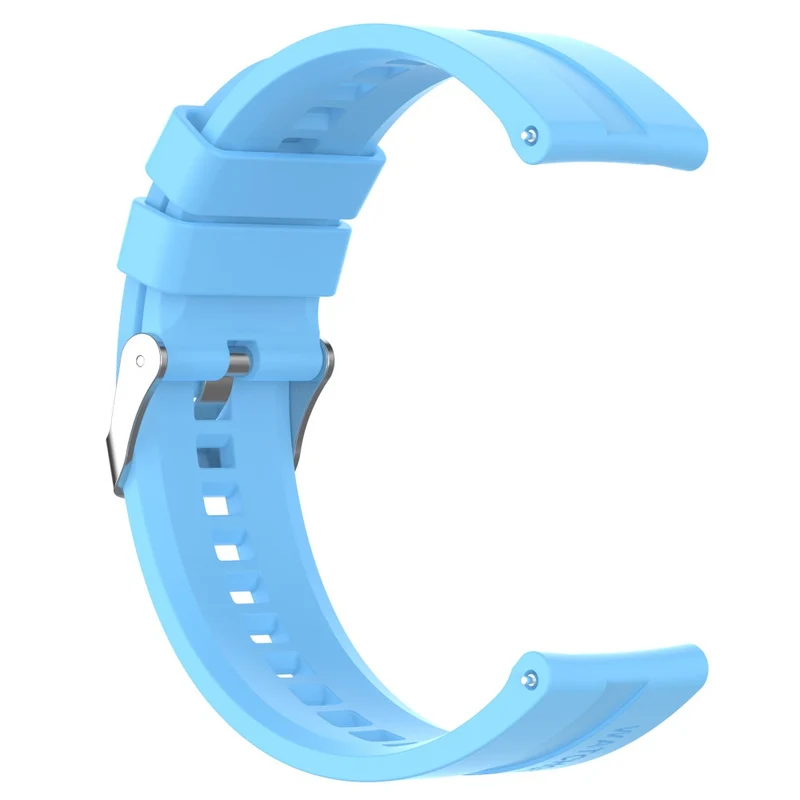 Sehr elegant Universell Silikon / TPU armband