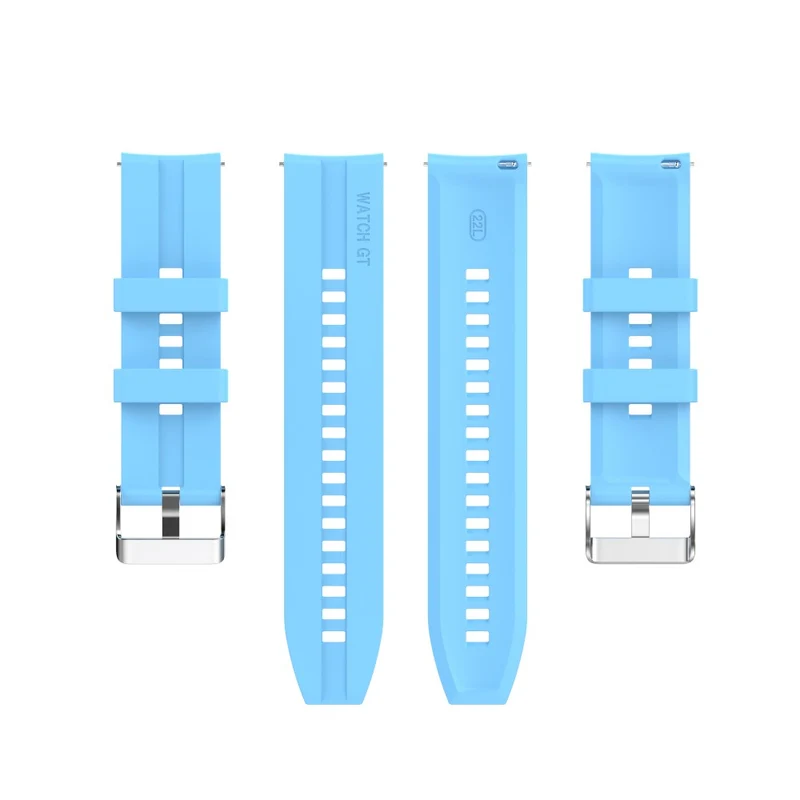 Sehr elegant Universell Silikon / TPU armband