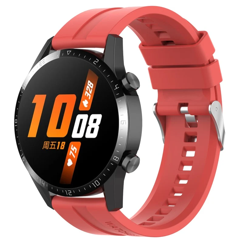 Sehr elegant Universell Silikon / TPU armband