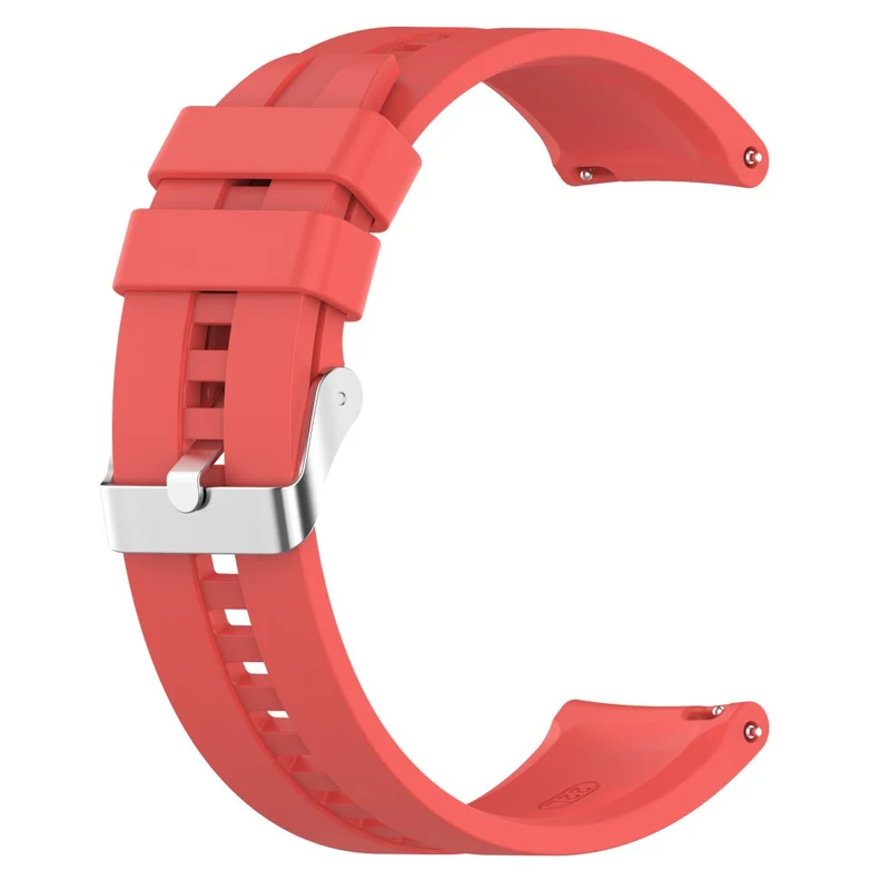 Sehr elegant Universell Silikon / TPU armband