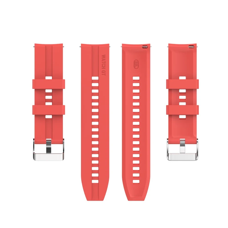 Sehr elegant Universell Silikon / TPU armband