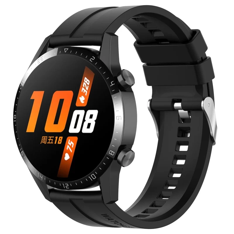 Sehr elegant Universell Silikon / TPU armband