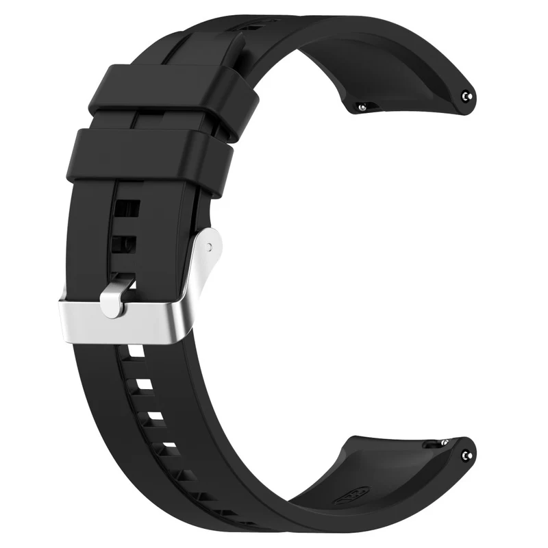 Sehr elegant Universell Silikon / TPU armband