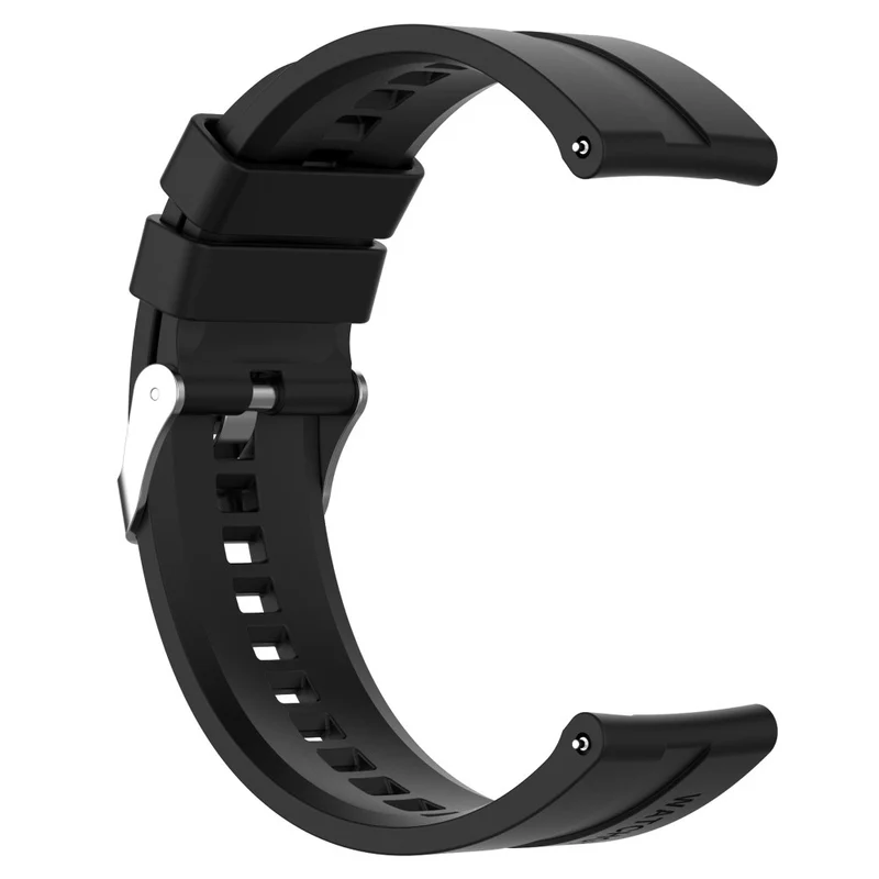 Sehr elegant Universell Silikon / TPU armband