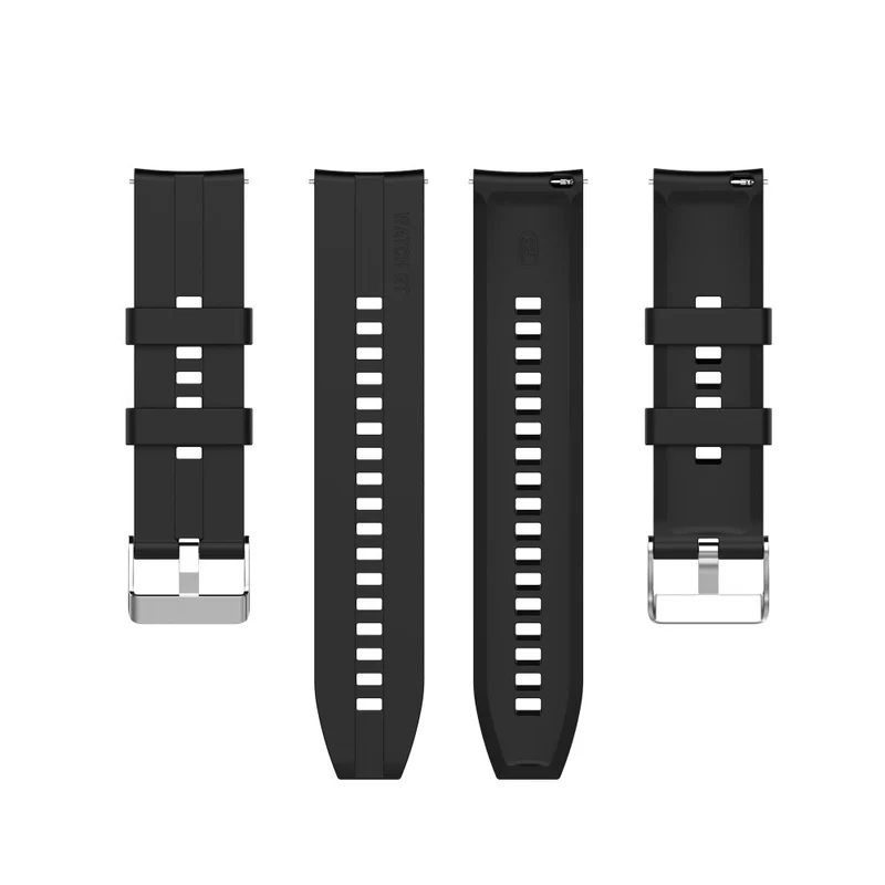 Sehr elegant Universell Silikon / TPU armband