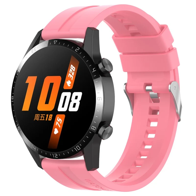 Sehr elegant Universell Silikon / TPU armband